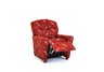 South Carolina Gamecocks Kids Recliner