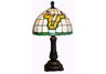 South Florida Accent Lamp