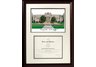 University of Utah Scholar