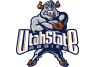 Utah State Aggies logo