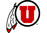 Utah Utes logo