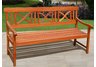 Balthazar  Bench