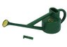 Haws 0.6 gallon Plastic Conservatory Watering Can