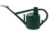 Haws 1.6 gallon Green Plastic Practican