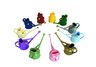 Haws 1 pint Handy Indoor Plastic Watering Can