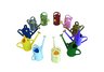 Haws 2 pint Heritage Indoor Plastic Watering Can