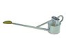 Haws 1.2 gallon Professional Outdoor Watering Can - Titanium