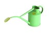 Haws 2 pt Indoor Metal Watering Can - Sage