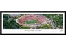 University of Virginia Stadium Print