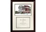 University of Virginia Scholar