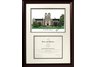 Virginia Polytechnic Institute & State University Scholar