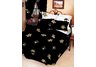 Vanderbilt Bed in Bag Full