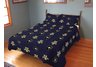 Vanderbilt Comforter Full