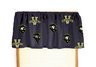 Vanderbilt Curtain Valance