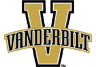 Vanderbilt Commodores