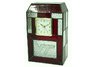 Virginia Tech University Clock