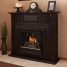 patio heaters, outdoor heaters, fire pits, patio fireplaces