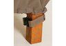 patio furniture covers
