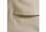 patio furniture covers