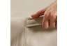 patio furniture covers