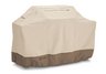 outdoor cart bbq cover, patio grill cover, outdoor barbecue grill cover, barbecue grill cover