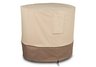 air conditioner cover, round air conditioner cover, square air conditioner cover