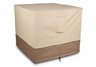 air conditioner cover, round air conditioner cover, square air conditioner cover