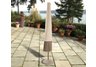 outdoor umbrella cover, patio umbrella cover, umbrella cover, outdoor patio umbrella cover