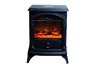 electric fireplaces, fireplaces, fireplace