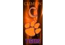 Clemson Tigers 9.5