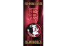 Florida State Seminoles 9.5