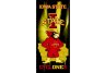 Iowa State Cyclones 9.5