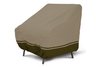 chair cover, outdoor chair cover