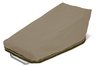 chaise cover, chaise lounge cover