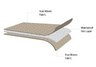 villa furniture covers