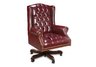 office chairs, vinyl office chairs