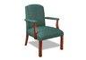 office chairs, vinyl office chairs