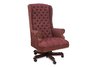 office chairs, vinyl office chairs
