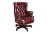 office chairs, vinyl office chairs