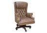 office chairs, vinyl office chairs