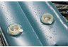 pool cover, winter pool covers, tube weights, water tubes, pool cover tubes