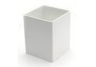 Vinyl Fence Posts - 7ft Blank