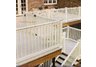 Vinyl Railing