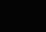 Black Color Swatch