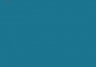 Blue Color Swatch