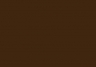 Brown Color Swatch