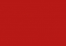 Burgundy Color Swatch