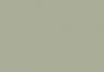 Clay Color Swatch