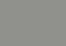 Gary Color Swatch