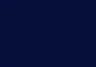 Mariner Blue Color Swatch